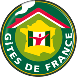 Gîtes de France