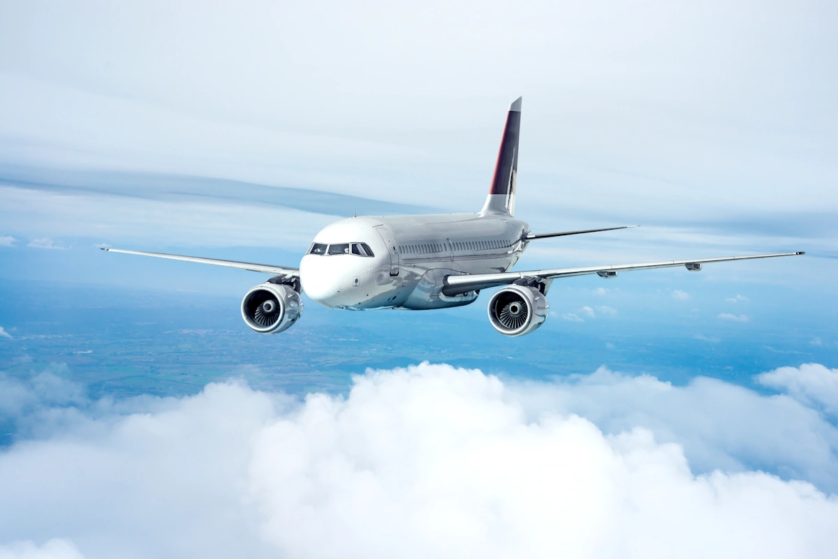 Voici quel est vraiment le meilleur choix entre Air Caraïbes ou Air France pour les Antilles