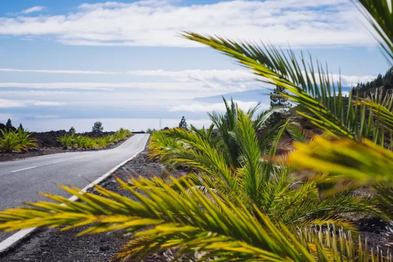 Voici combien coûte vraiment un voyage à la Réunion
