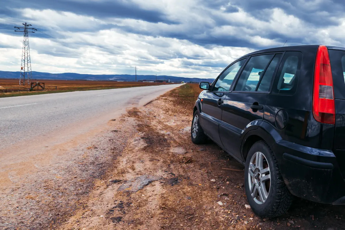 Voici combien prévoir pour partir au Maroc en voiture depuis la France
