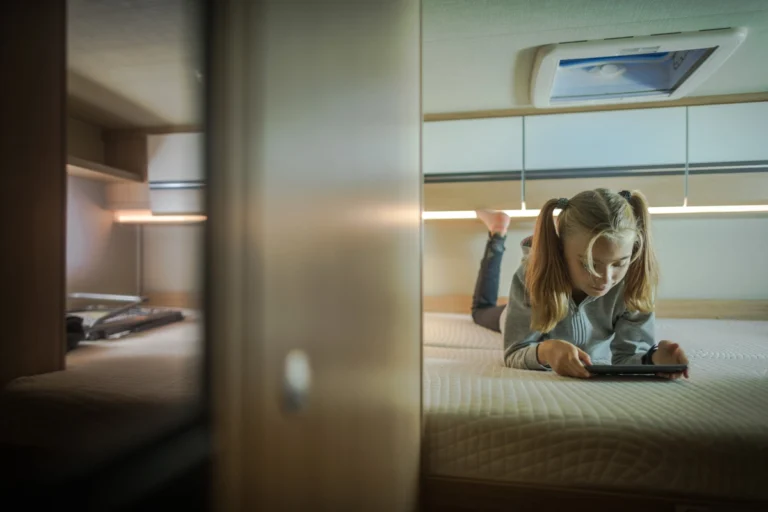 Voici quelles cabines de Costa Fortuna éviter absolument