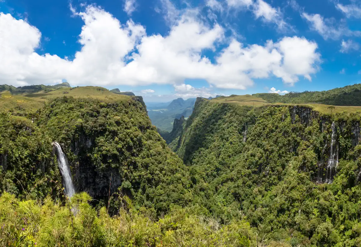 Voici notre avis et conseils pour partir à la Réunion en septembre