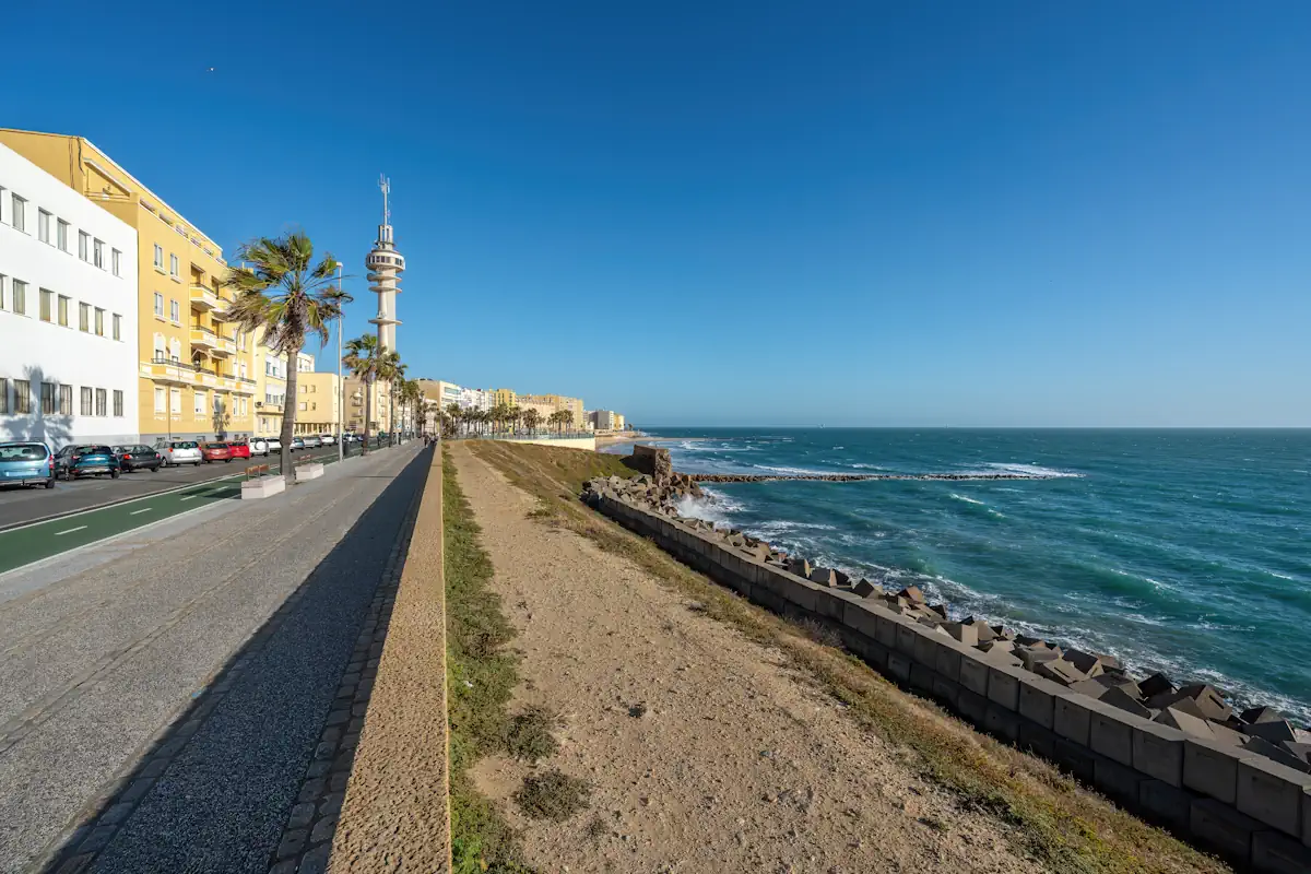 Voici Qce que vous pouvez faire en Tunisie en octobre