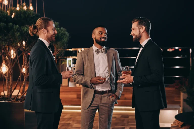 Voici la valeur de la soirée du commandant Costa