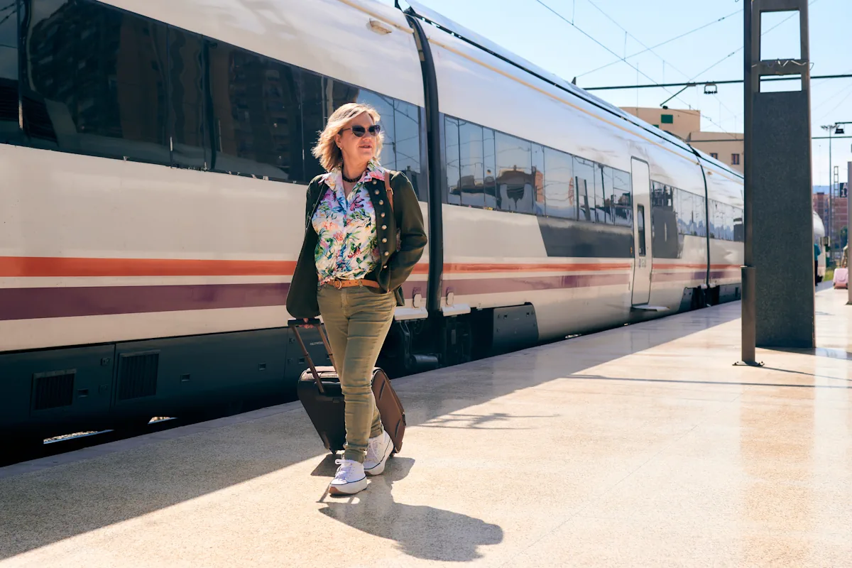 départ train nice venise gare nice ville trenitalia