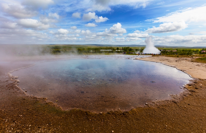 geysir